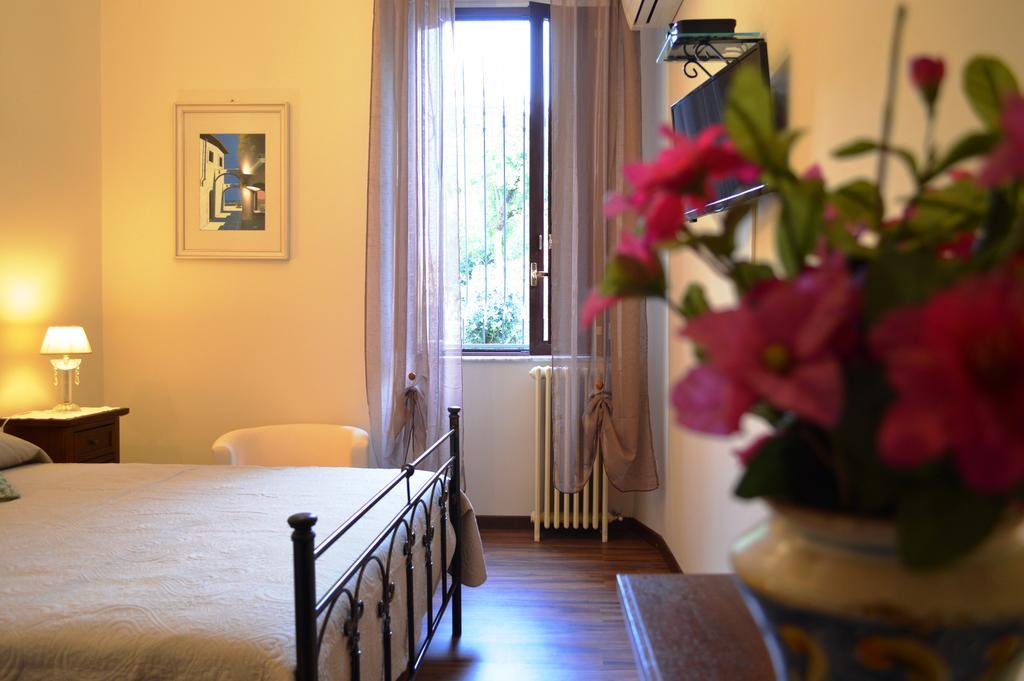 Villa Siciliana Taormina Exterior photo